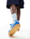 Thumbnail 3 of 5