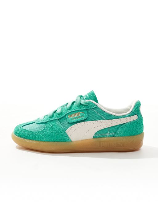 Puma retro sneakers sales