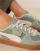 Thumbnail 4 of 5
