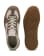 Thumbnail 2 of 4
