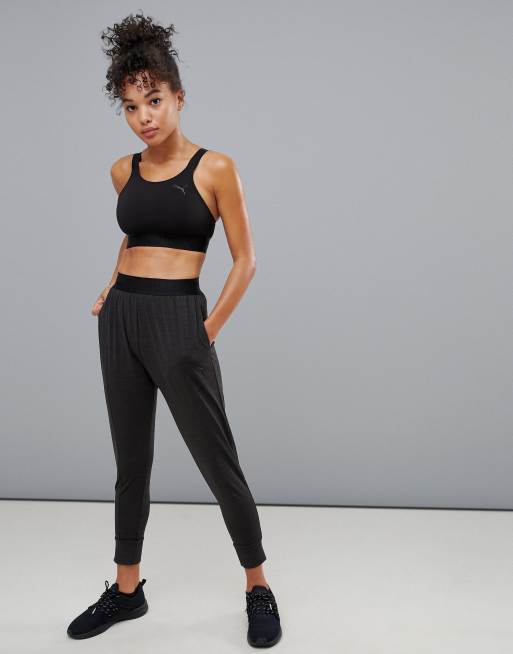 Pantalon fluide outlet sport