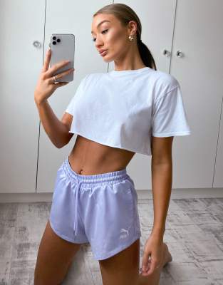 Anteprima 1 di 4