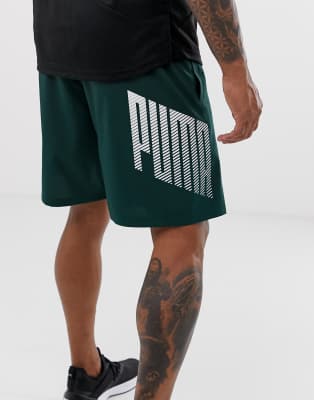 maglietta fortnite bambino