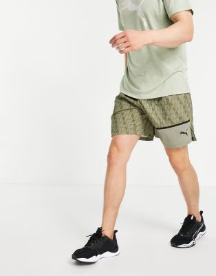 pantaloncini nike uomo prezzo basso