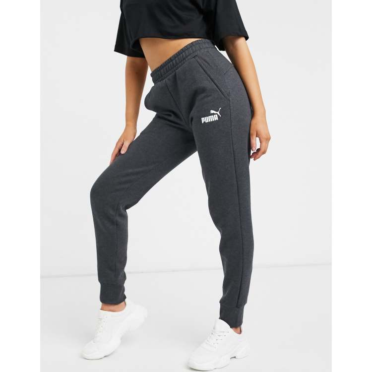 Puma pantaloni clearance tuta