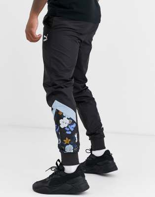 tuta nike bambina 10 anni