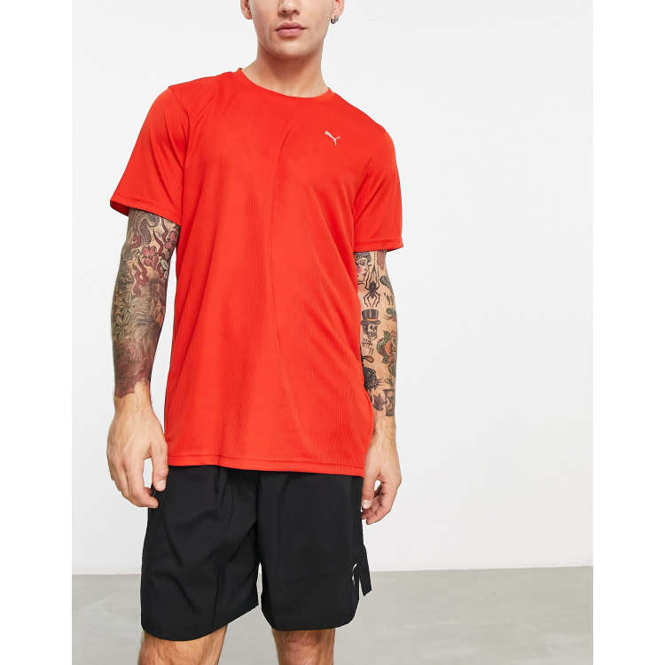 puma dry fit t shirt,Save up to 15,www.syncrosystem.bg