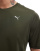 Thumbnail 2 van 4