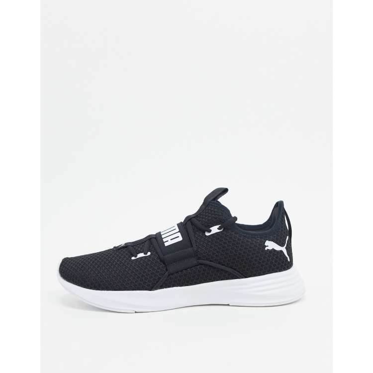 Persist xt best sale knit men's shoes