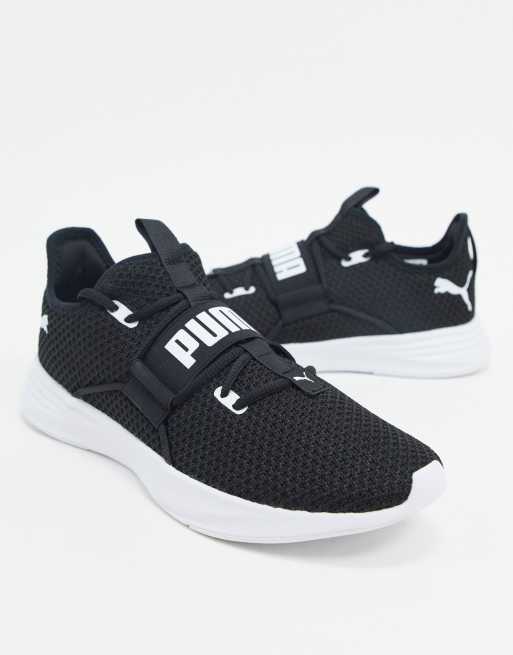 Puma store xt knit