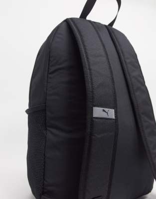 mochila puma phase backpack