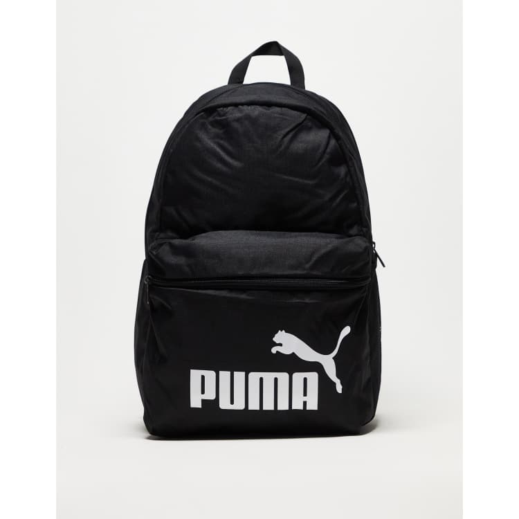 Puma bags store images