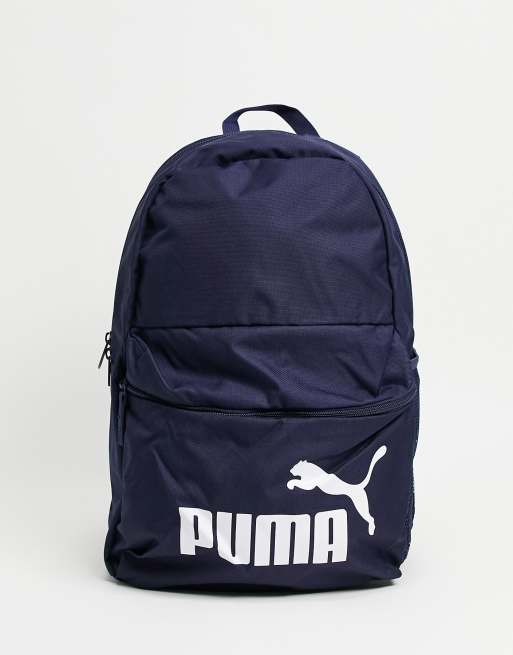 Puma - PUMA PHASE BACKPACK