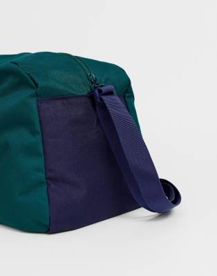 puma phase small holdall