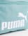 Thumbnail 2 van 4