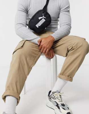 puma phase small