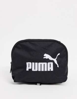 puma phase small