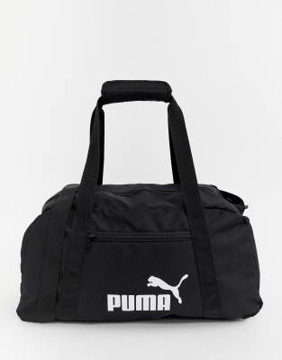 asos puma bag