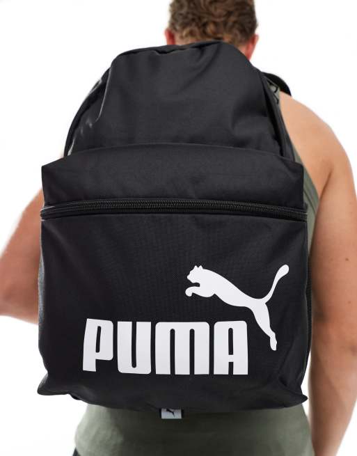 Zaino sportivo premium puma sales