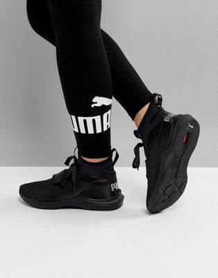 phenom sneakers