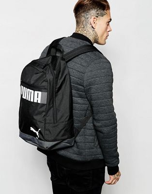 puma pioneer backpack 2