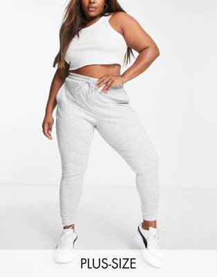 white puma top womens