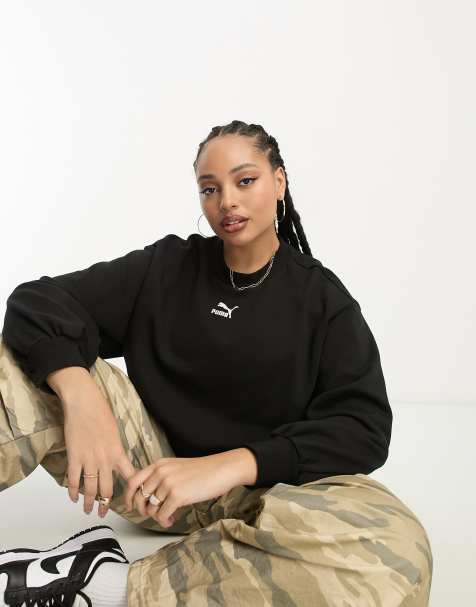 Page 3 Promos Puma pour Femme Offres et R ductions ASOS