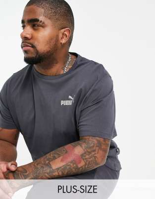 asos big mens clothing