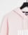 Thumbnail 4 van 4