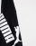 Thumbnail 4 van 4