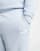 Thumbnail 3 of 4