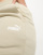Thumbnail 2 von 4