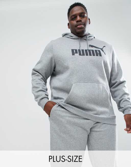 puma jogger shoes