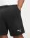 Vignette 4 de 4