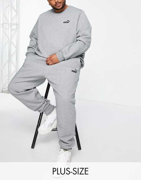 Asos tracksuit bottoms mens online