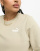 Thumbnail 3 of 4