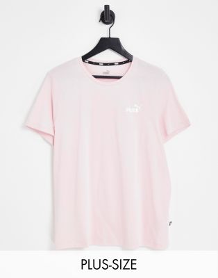 Deal Detail