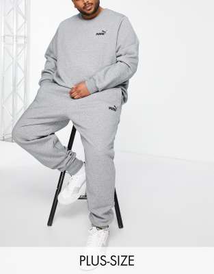 Puma core hotsell tracksuit mens