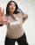 Thumbnail 2 van 4