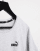 Thumbnail 4 van 4