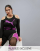 Thumbnail 1 of 4