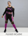 Thumbnail 1 of 4