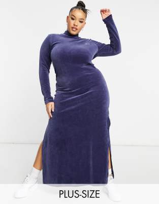 Plus size puma clearance outfit