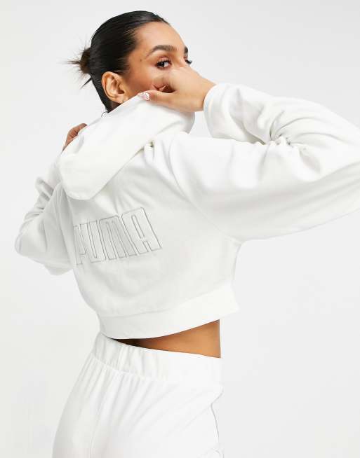 Puma women fashion sale