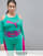 Thumbnail 1 von 4