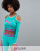 Thumbnail 1 von 4