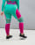 Thumbnail 2 van 4