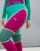 Thumbnail 3 van 4