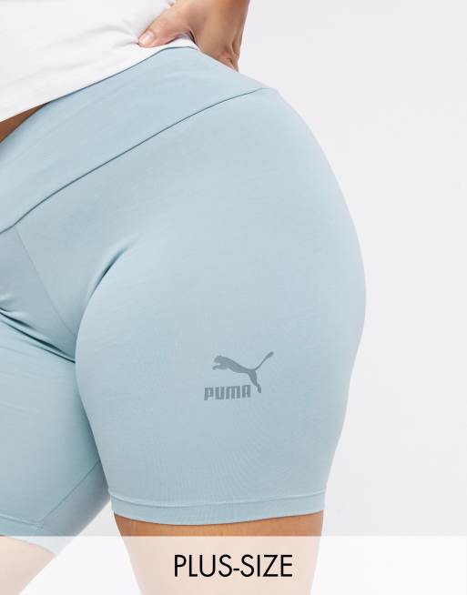 puma exclusive to asos