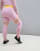 Thumbnail 2 von 4